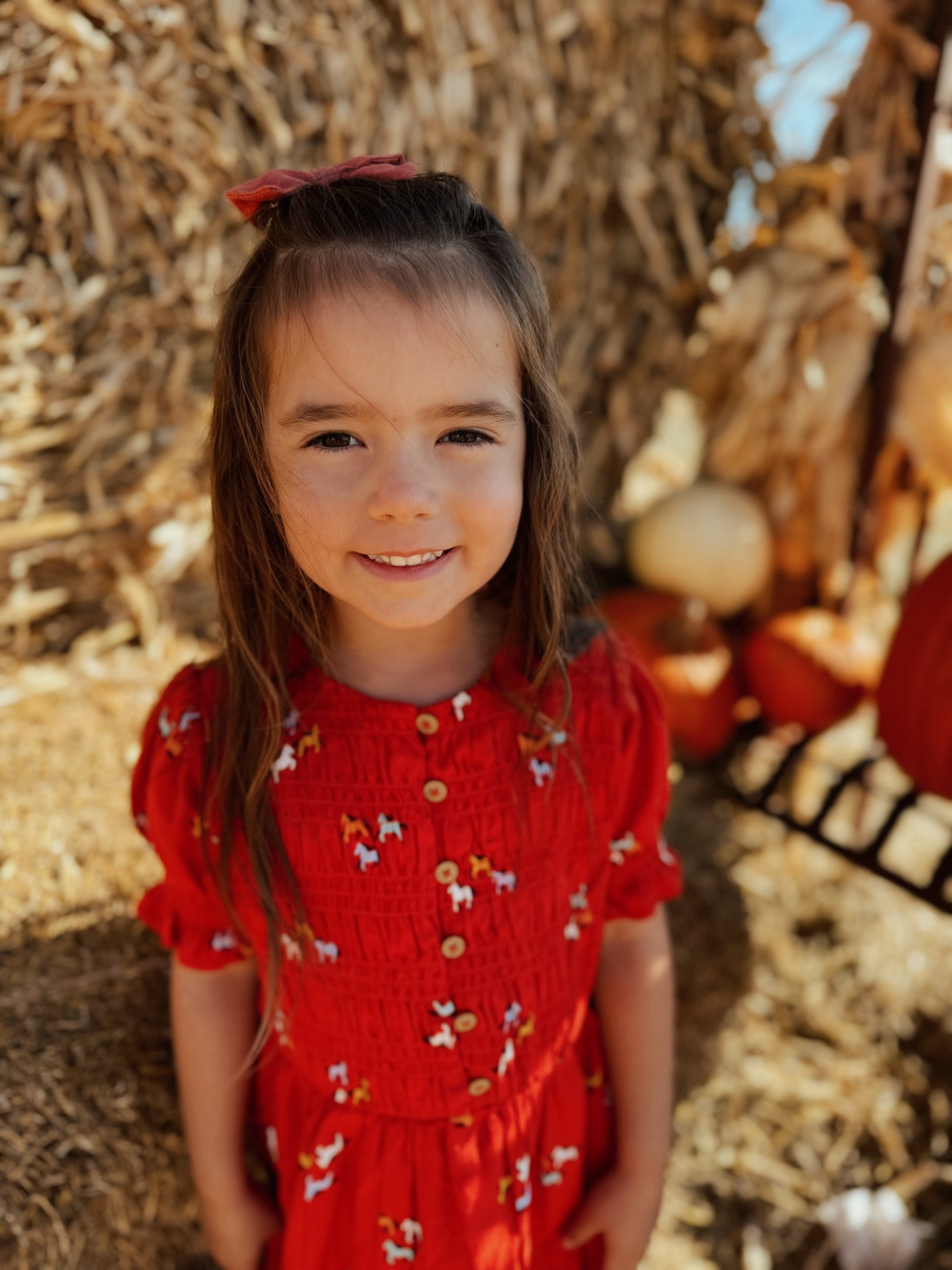 Beautiful day with my little pumpkins 🤍🧡

Fall outfits 
Family pictures photos 
Fall cool weather 

#austintexas #austinadventures #naturephotography #wanderlust #texas #travelgram #october #pumpkinpatch

#LTKHalloween #LTKfindsunder50 #LTKstyletip