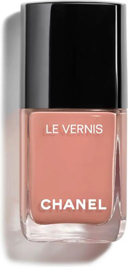 CHANEL LE VERNIS Longwear Nail Color | Nordstrom | Nordstrom