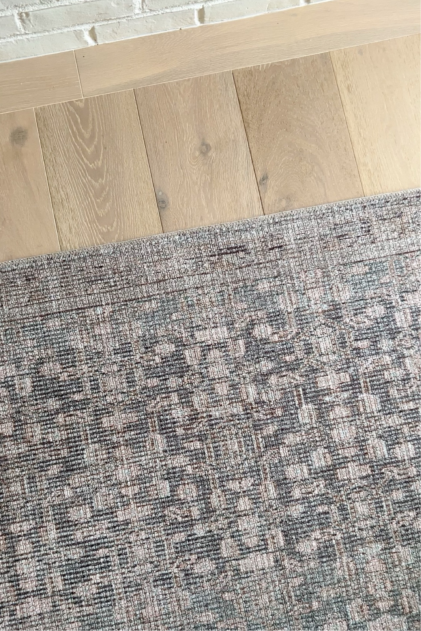 living room, home decor, chandelier, visual comfort, Julie neill, Serena and lily, pinch pleat curtains, bamboo Roman shades, window coverings, area rug, throw pillows 

#LTKsalealert #LTKSeasonal #LTKstyletip