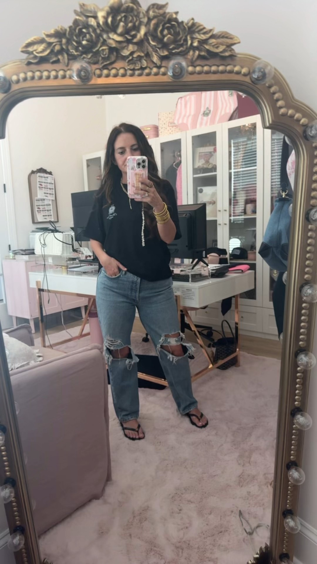 #LTKFallSale #LTKSeasonal #LTKOver40