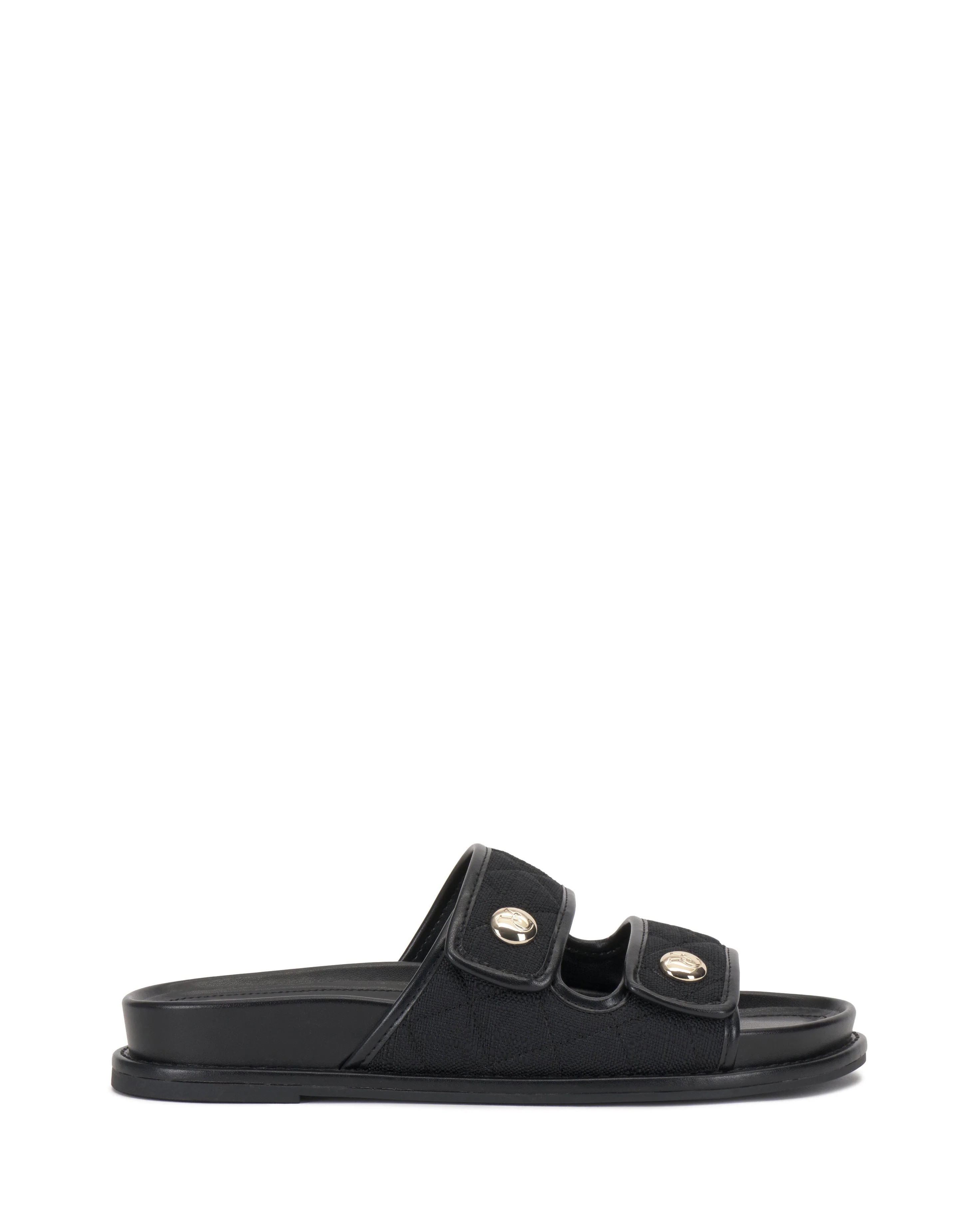 Graysin Slide | Vince Camuto