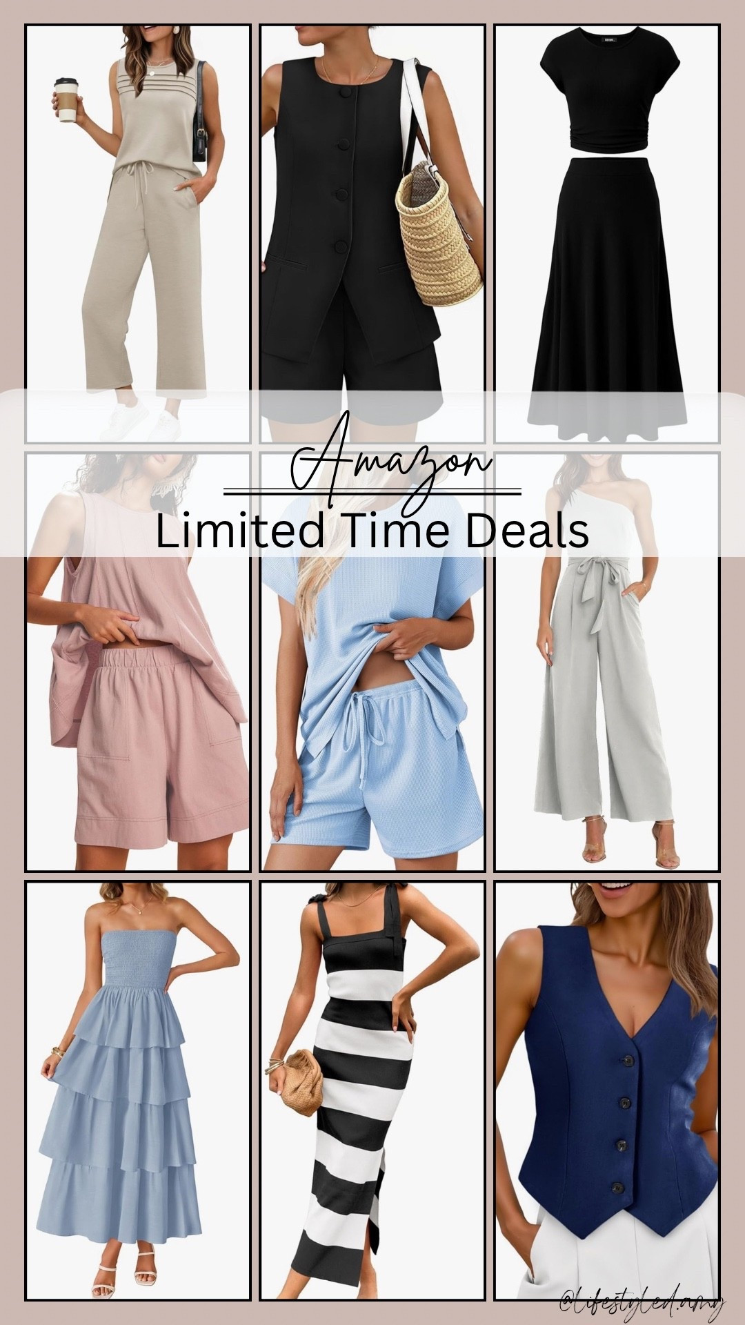 #LTKSeasonal #LTKSaleAlert #LTKFindsUnder50