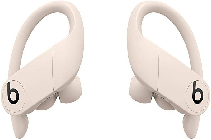 Amazon.com: Powerbeats Pro Wireless Earbuds - Apple H1 Headphone Chip, Class 1 Bluetooth Headphon... | Amazon (US)