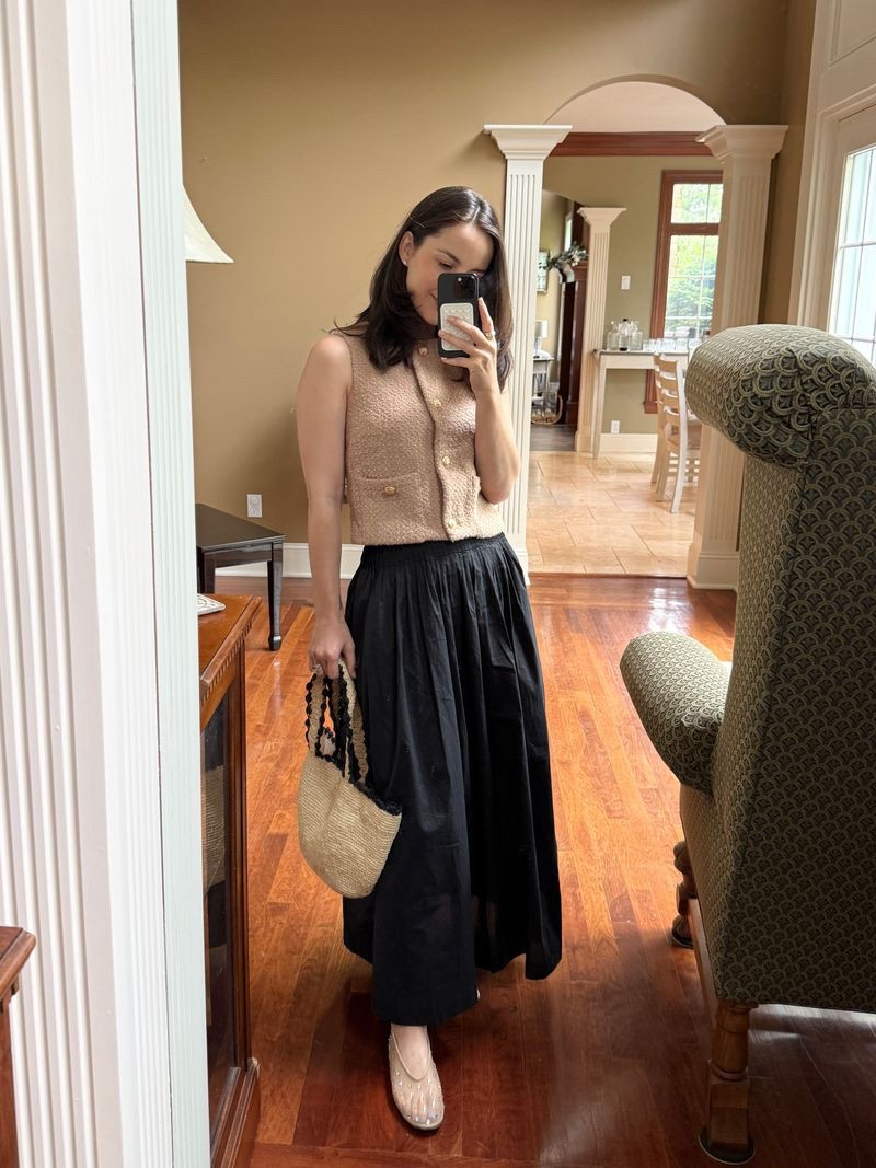 Tuesday ootd 💕

#LTKShoeCrush #LTKStyleTip