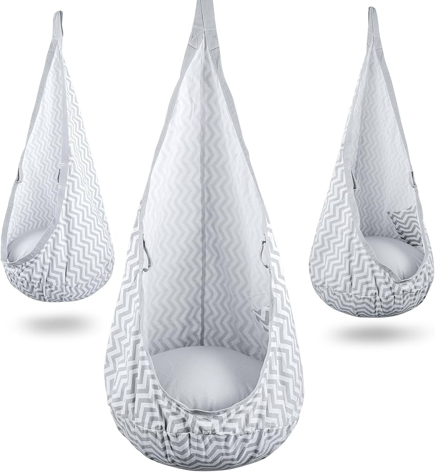 YAERSI | Amazon (US)