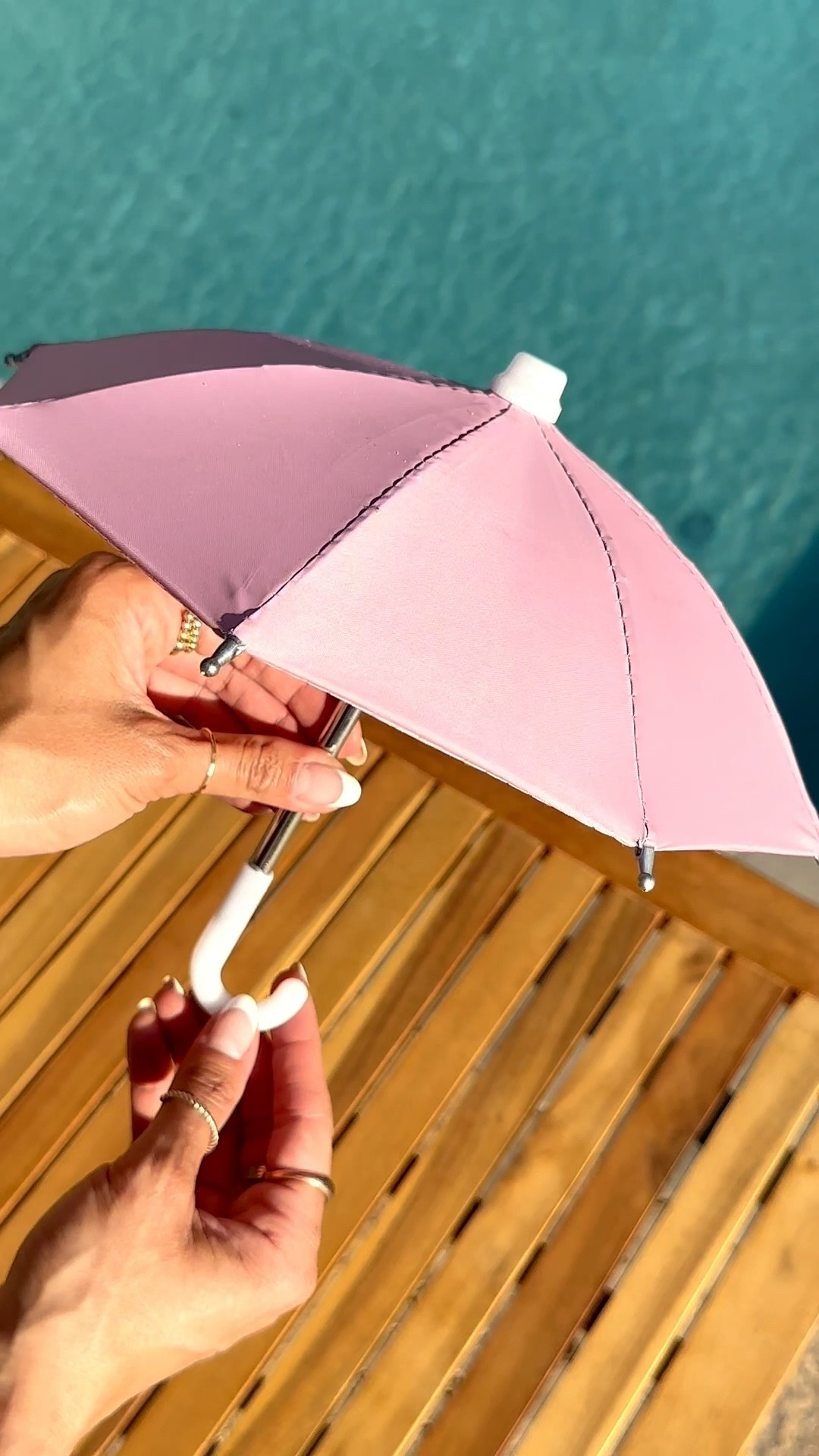 Scroll to shop!! Follow for more!! Xo! ✨

#LTKHome #LTKmomlife #LTKdayinmylife