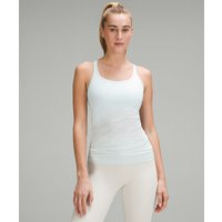 Ebb to Street Tank Top | Lululemon (US)