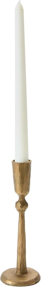 Creative Co-Op | Amazon (US)