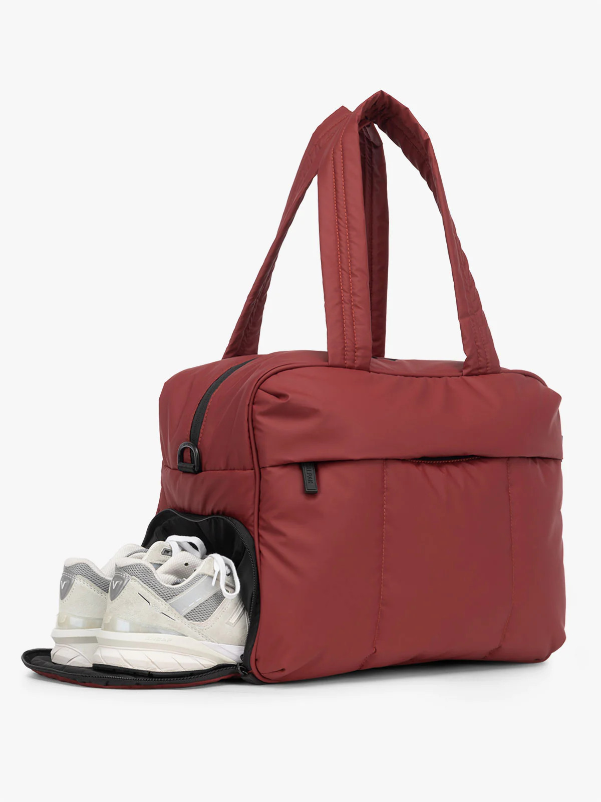 Luka Duffel | CALPAK | CALPAK Travel