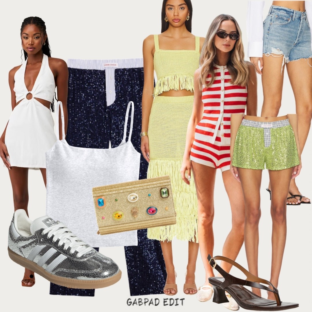 Mexico prep part 2 

#LTKPetite #LTKOver40 #LTKTravel