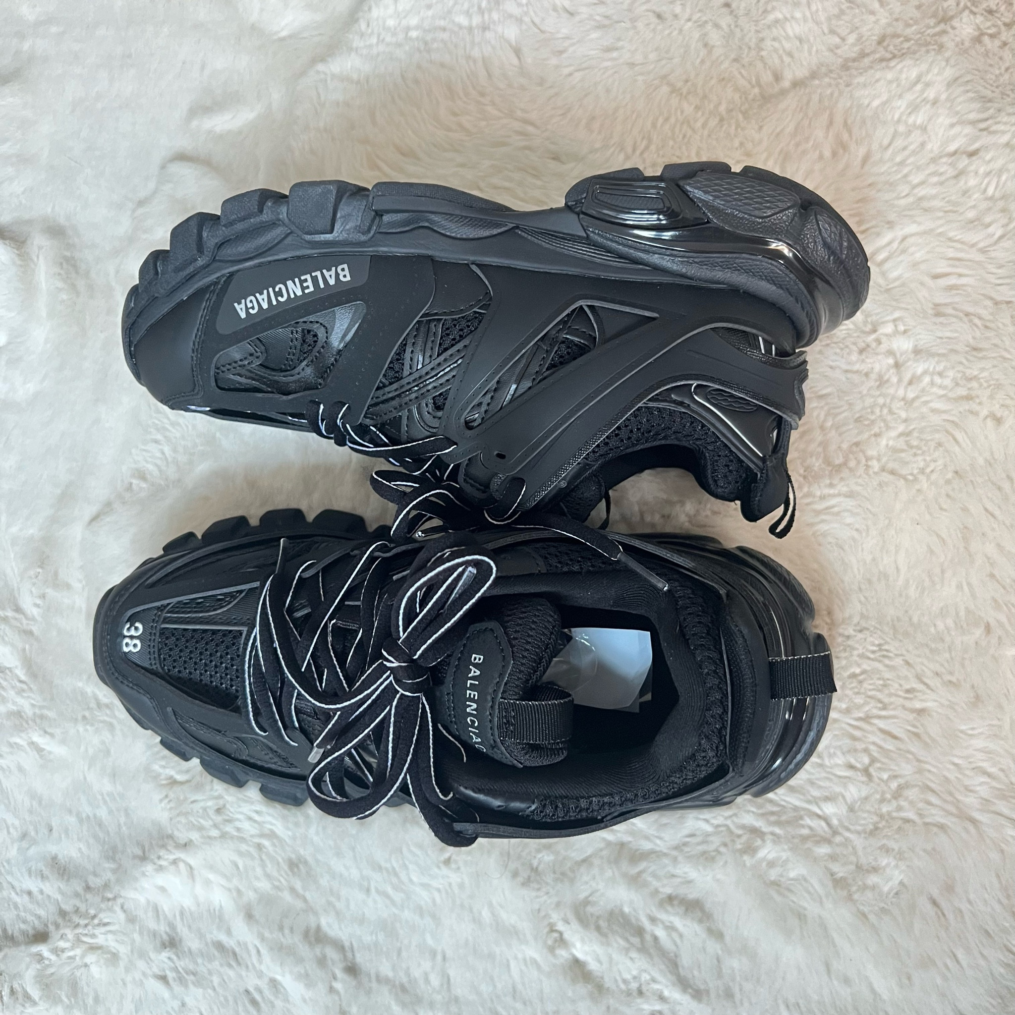 #LTKfit #LTKFind #LTKstyletip