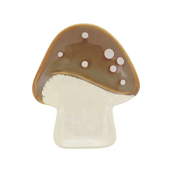 Celebrate Together™ Fall Mushroom Salt & Pepper Set | Kohl's