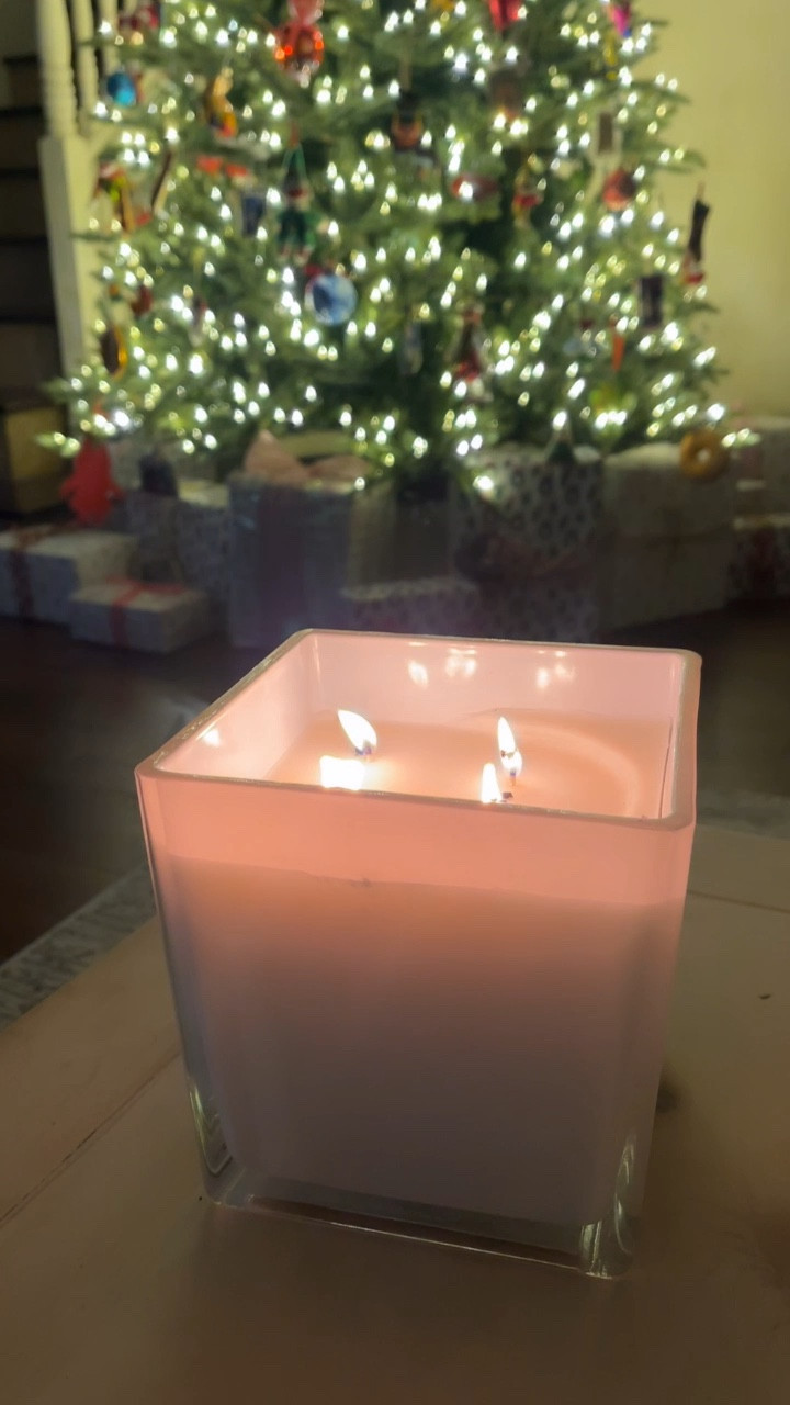 ✨ The gift they didn’t know they needed! ✨ This electric lighter is the ultimate stocking stuffer or gift for the person who has everything.

🔋 I’ve had mine for YEARS, and I only charge it once every few months! Plus, it’s eco-friendly, rechargeable, and perfect for candles, grills, and more.

🎄 Available now for under $14 and ready for delivery before Christmas. Snag one for everyone on your list!

#LTKWatchNow #LTKGiftGuide #LTKHoliday