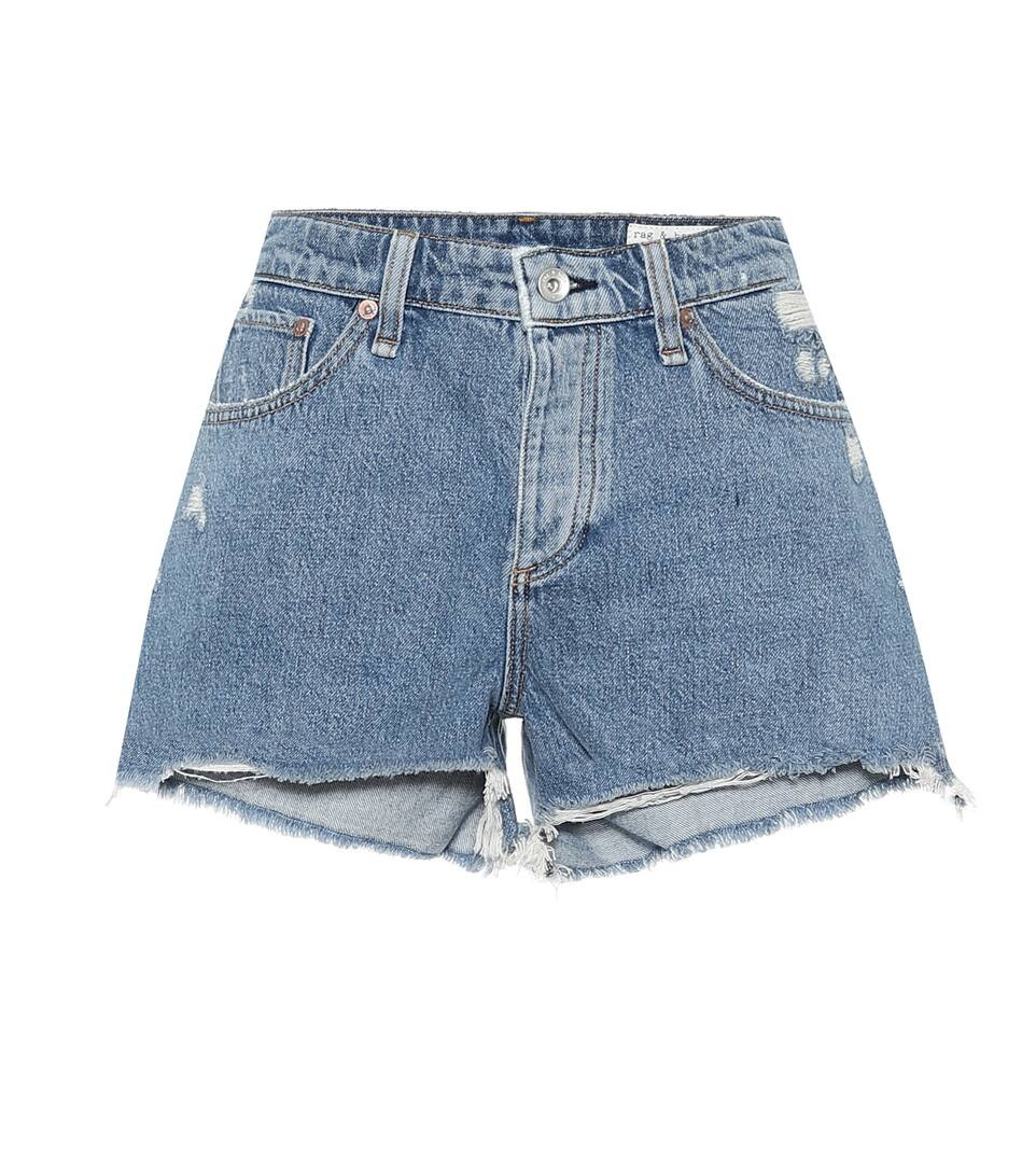 Rag & Bone | Mytheresa (DACH)