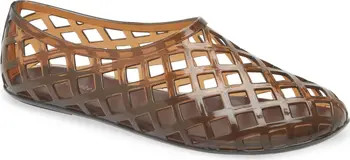 Jeffrey Campbell Jellz Slip-On (Women) | Nordstrom | Nordstrom