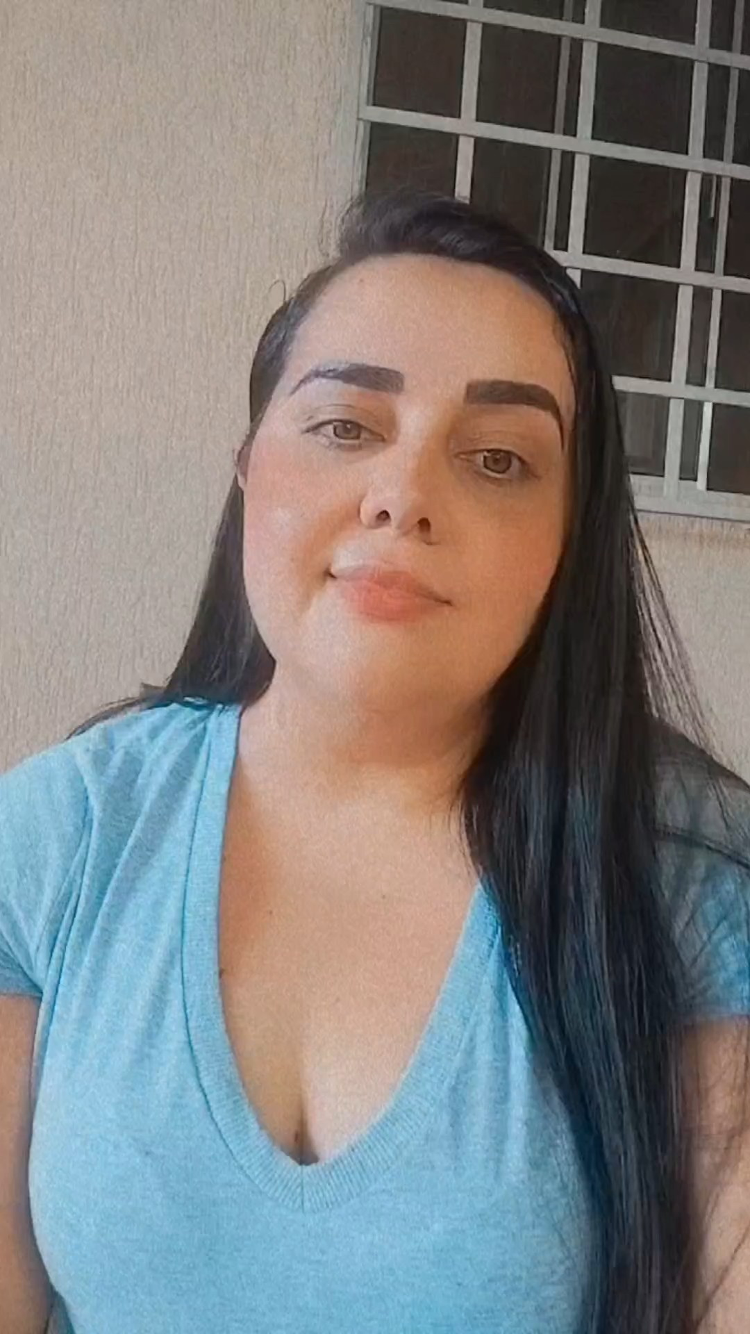 Apresento a vocês o incrível kit de xícaras Wolff, a combinação perfeita entre elegância e praticidade. Garanta já o seu também, e transforme seus momentos de um simples café, em pura sofisticação.Esse kit Está na oferta na AmazonCorre lá e aproveita 👇🏻🥰

#LTKbrasil #LTKhome #LTKVideo