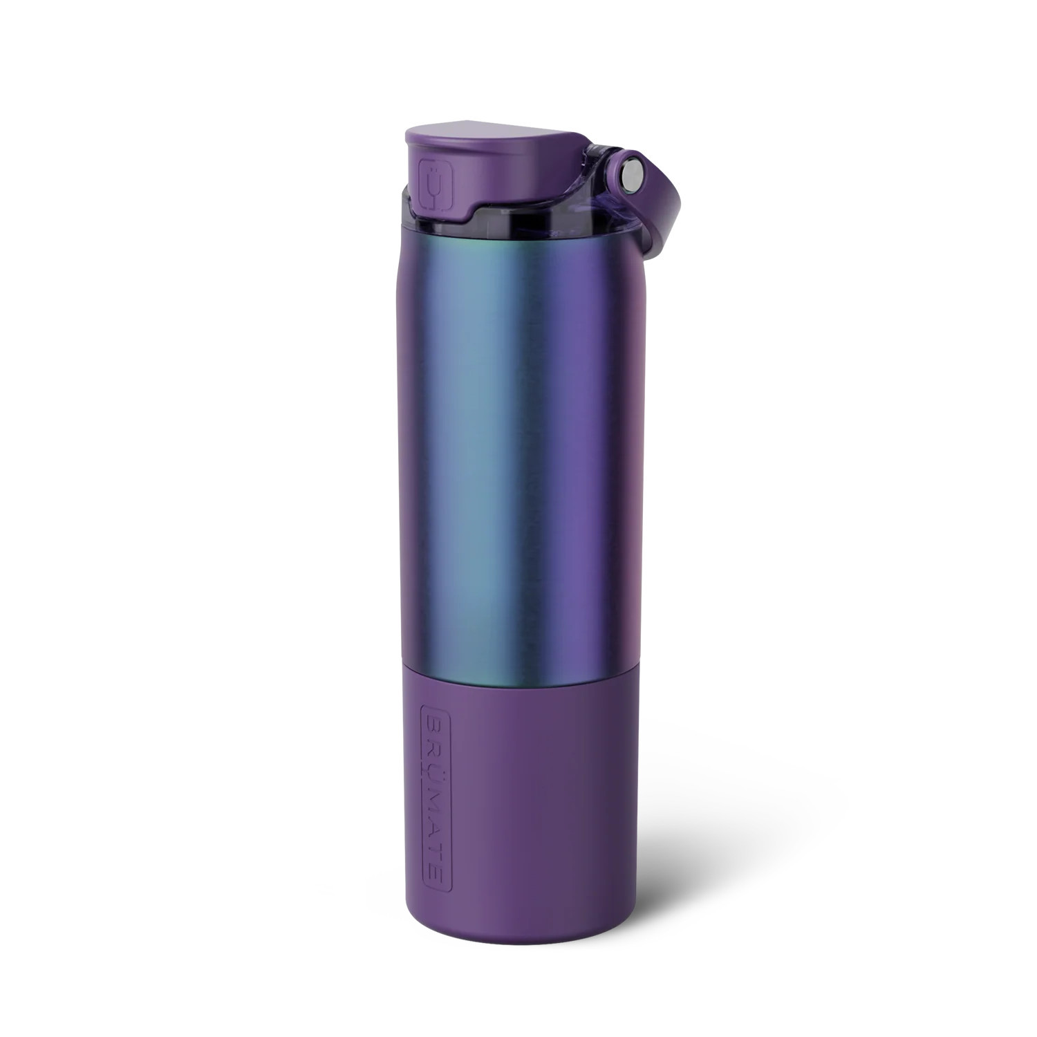 Rise 25oz | Dark Aura | Brumate