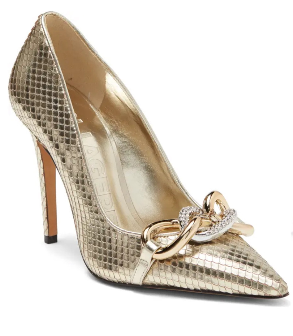 nordstrom, nordstrom rack, clear the rack, sale, 25% off sale, karl lagerfeld, designer shoes, heels, pumps, snakeskin, christmas, nye, leopard, leopard duster, cheetah, boot, booties, tie boots, neutral boots, sweater, tie-back sweater, dresses, fall outfits, fall looks, loungewear, sweater, sweater set, short set, hat, bag, sunglasses, comfy clothes, styledbyjacinta, jacinta devlin, casual, fall looks, fall outfits, fall fits, fall top, fall style, sweater, sweaters 



#LTKsalealert #LTKstyletip #LTKSeasonal