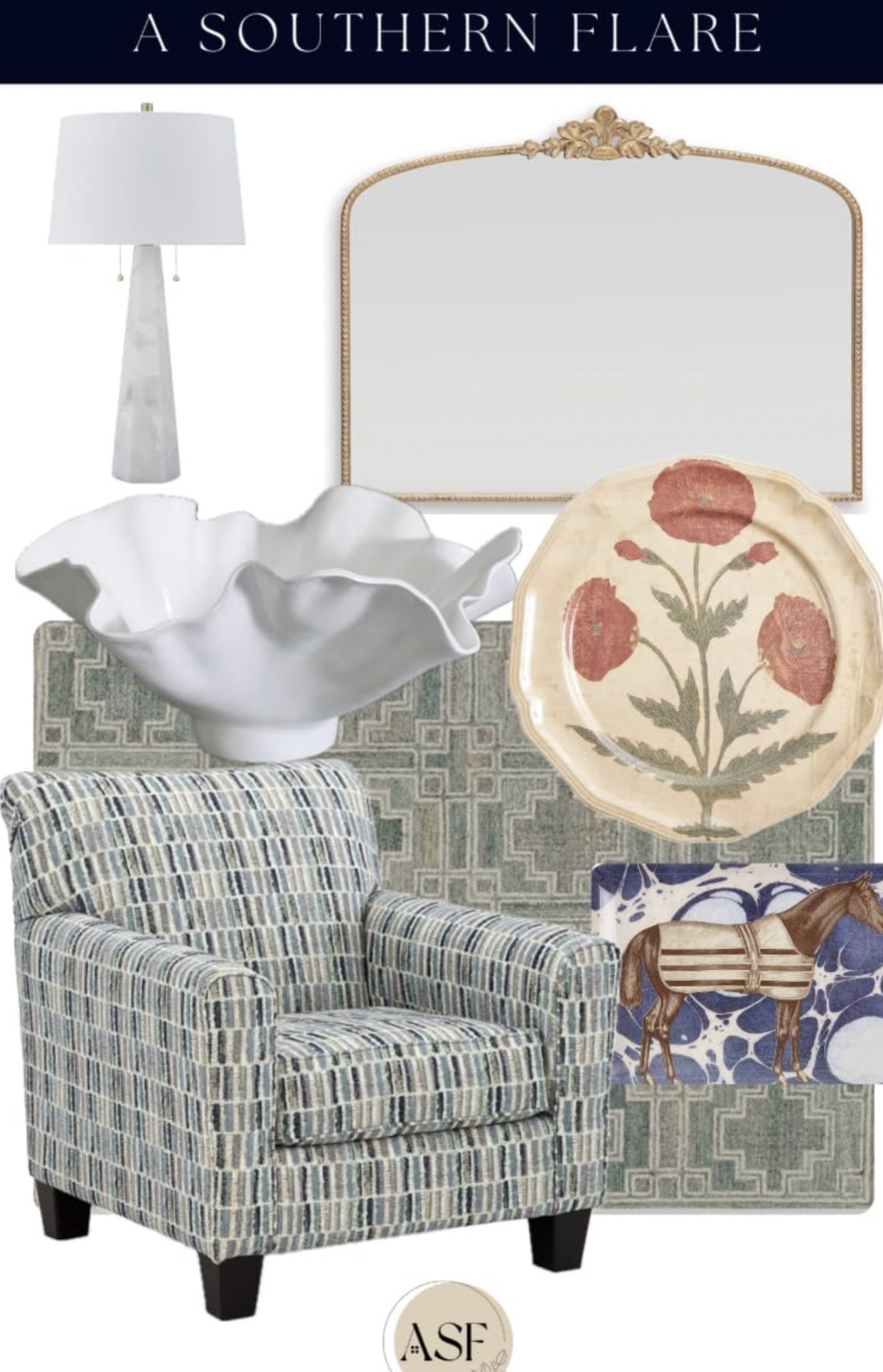 Home Decor/Amazon/Lamps/Side chair/Mirror/Home Accents

#LTKFindsUnder50 #LTKHome #LTKFindsUnder100