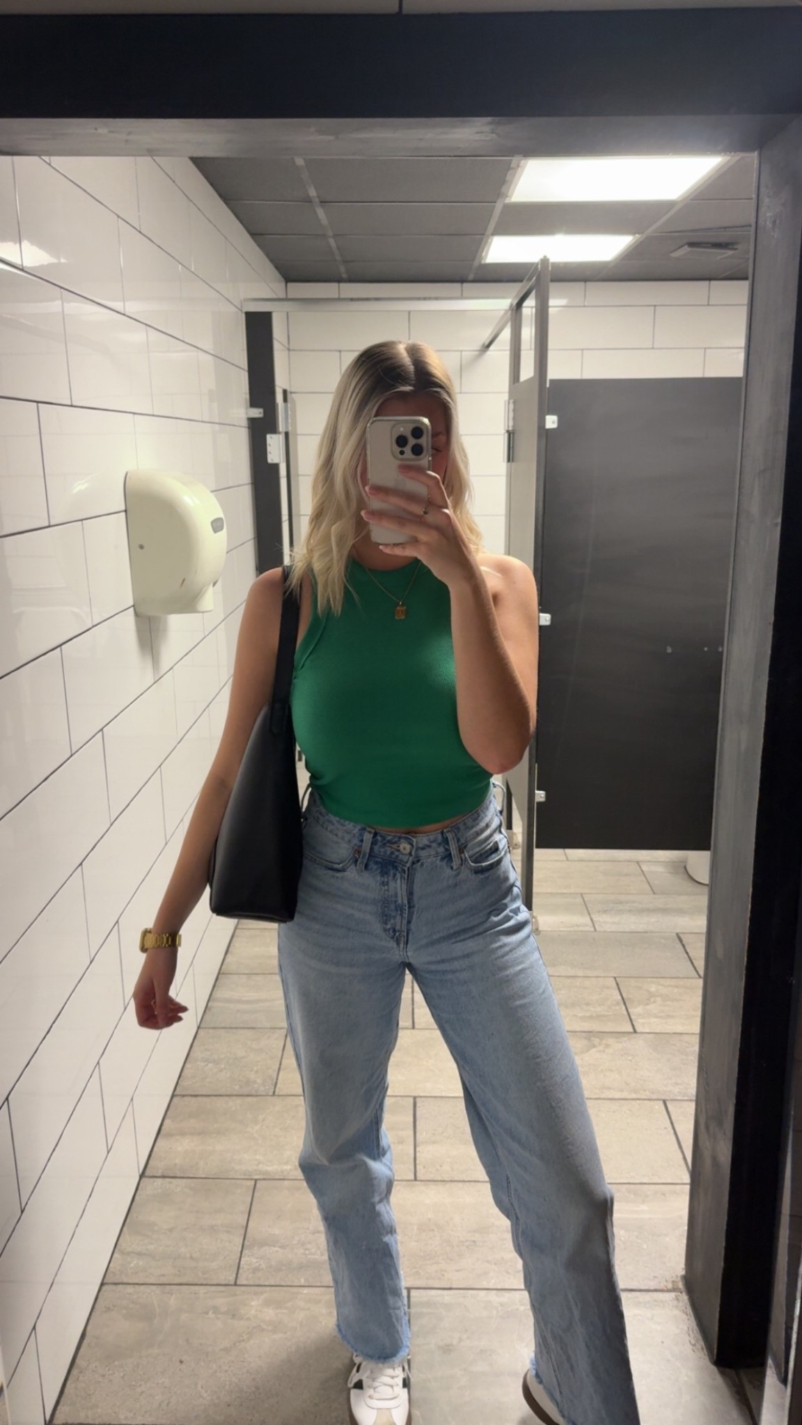 St Patrick’s Day☘️✨

#LTKdayinmylife #LTKgrwm #LTKootd