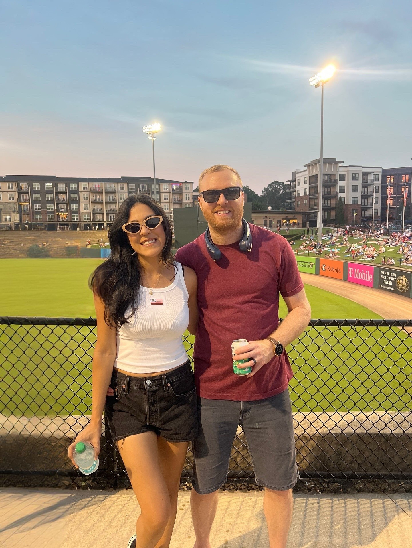 Summer hacks 

#LTKFindsUnder50 #LTKSeasonal #LTKStyleTip