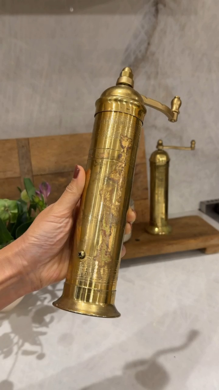 this magical nontoxic cleaner works on any washable surface!
Always my go to to clean everything and anything. Love that it's safe for my family with clean ingredients. I've been able to get rid of so many other products since this replaced them. 

 #LTKHome #LTKSaleAlert #LTKFindsUnder100