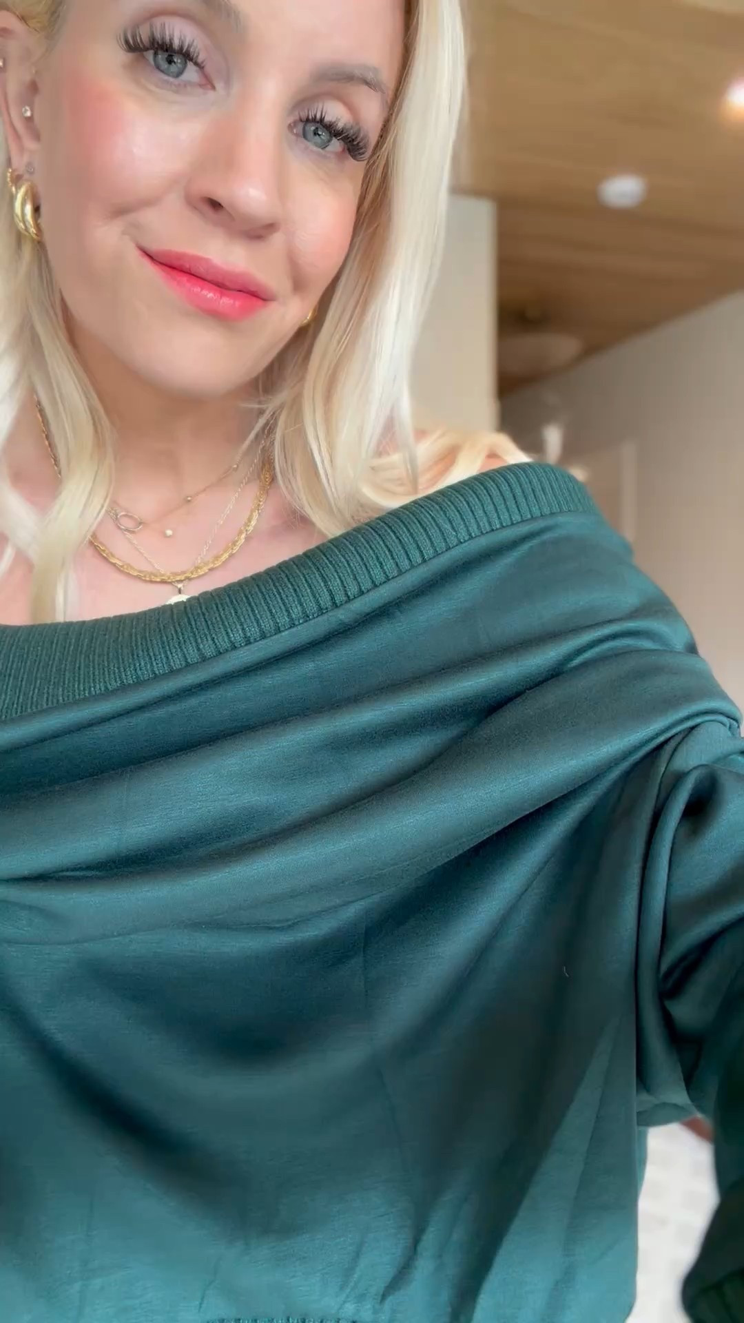 This new set is from Amazon! 

#LTKFindsUnder50 #LTKFindsUnder100 #LTKootd