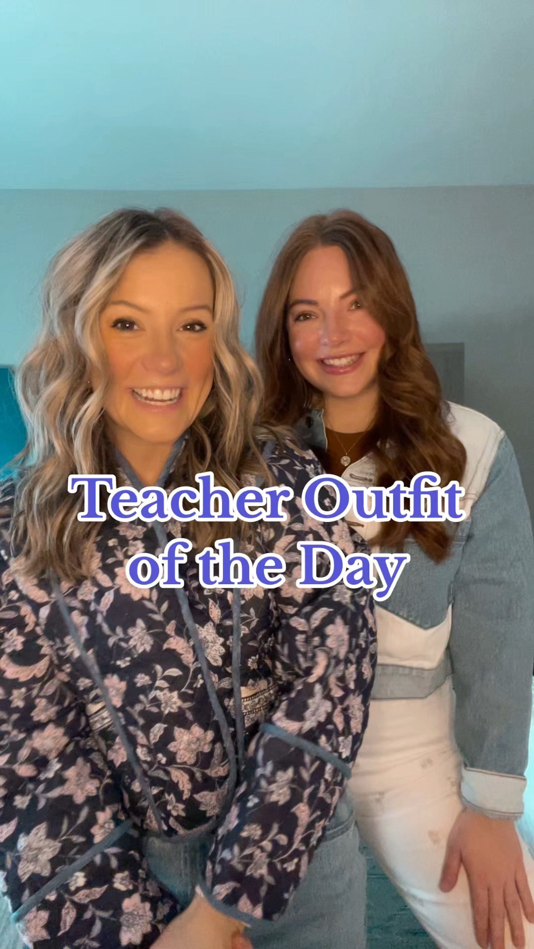 #LTKstyletip #LTKfindsunder50 #LTKSpringSale