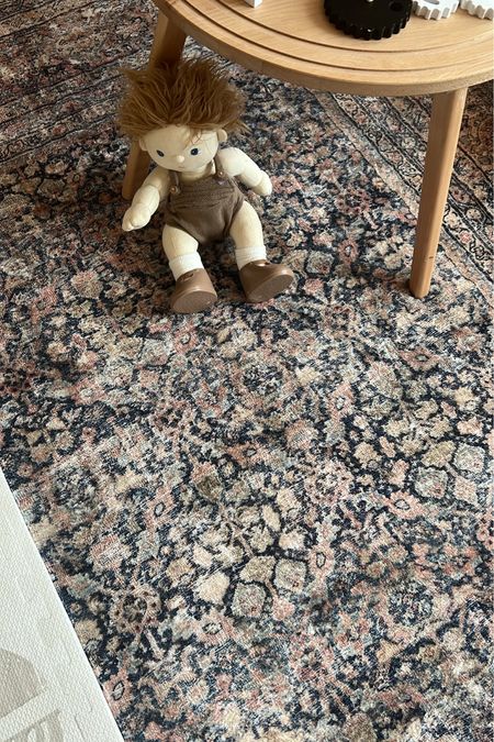 Living room rug on sale 

#LTKhome
