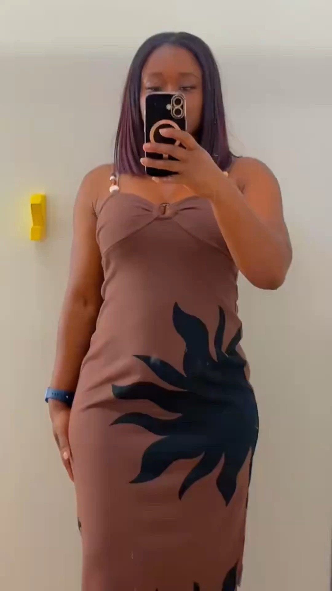 Old Navy has dresses on SALE!! Don’t miss the sale!!!

I link other dresses you might like..

#LTKootd #LTKgrwm #LTKvlog