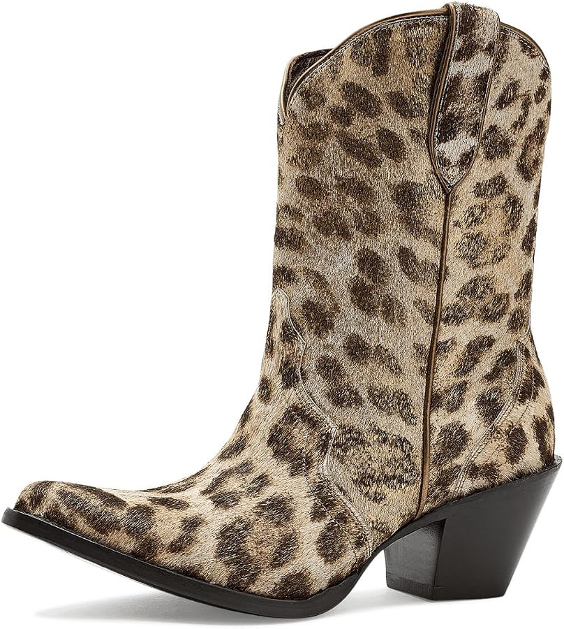 ARIAT Julietta | Amazon (US)