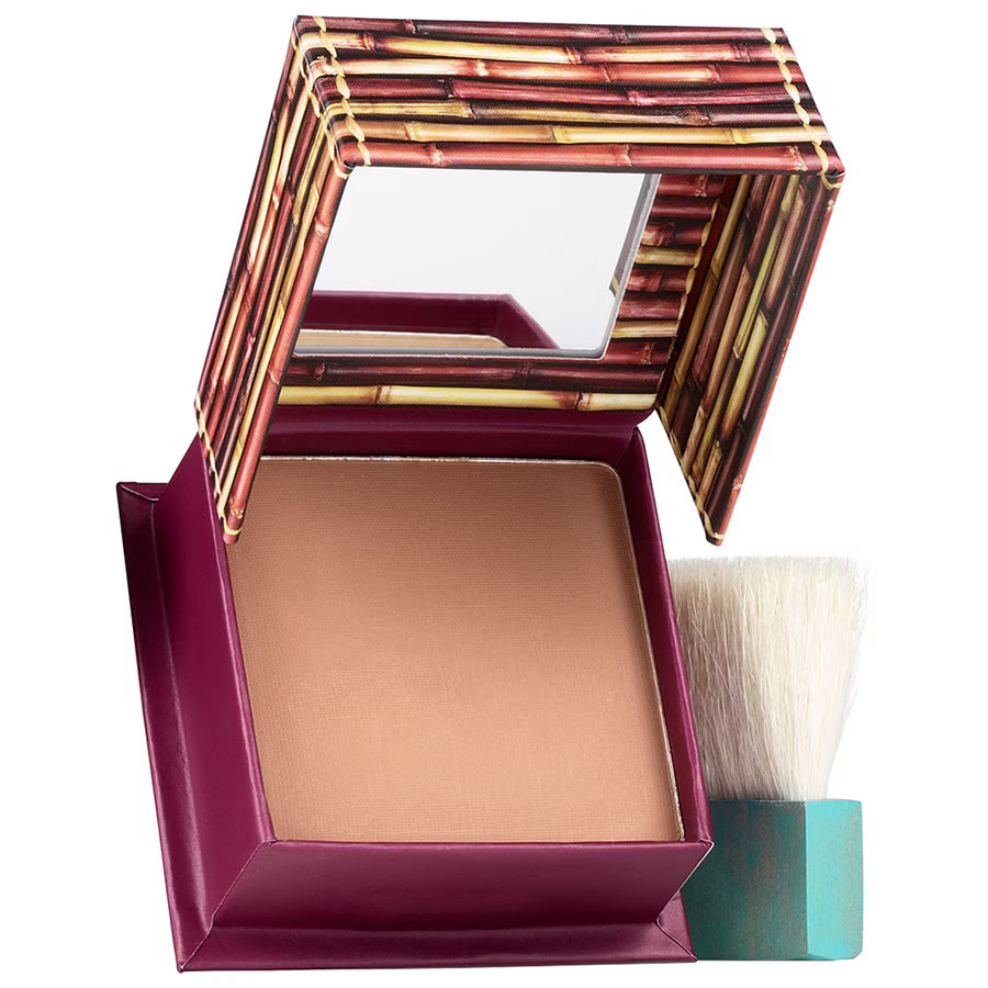 Hoola Mini - Travel size | Douglas (DE)