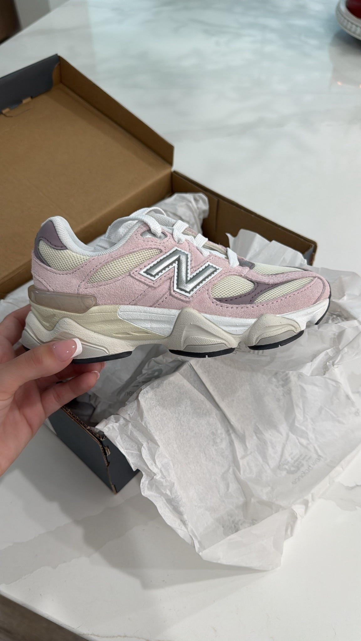 I added these to cart ✨immediately✨

#LTKKids #LTKSeasonal #LTKShoeCrush