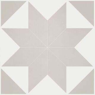 Armstrong Flooring Universal Hillside Wheat 3 MIL x 12 in. W x 12 in. L Peel and Stick Water Resistant Vinyl Tile Flooring (30 sqft/case), Light | The Home Depot