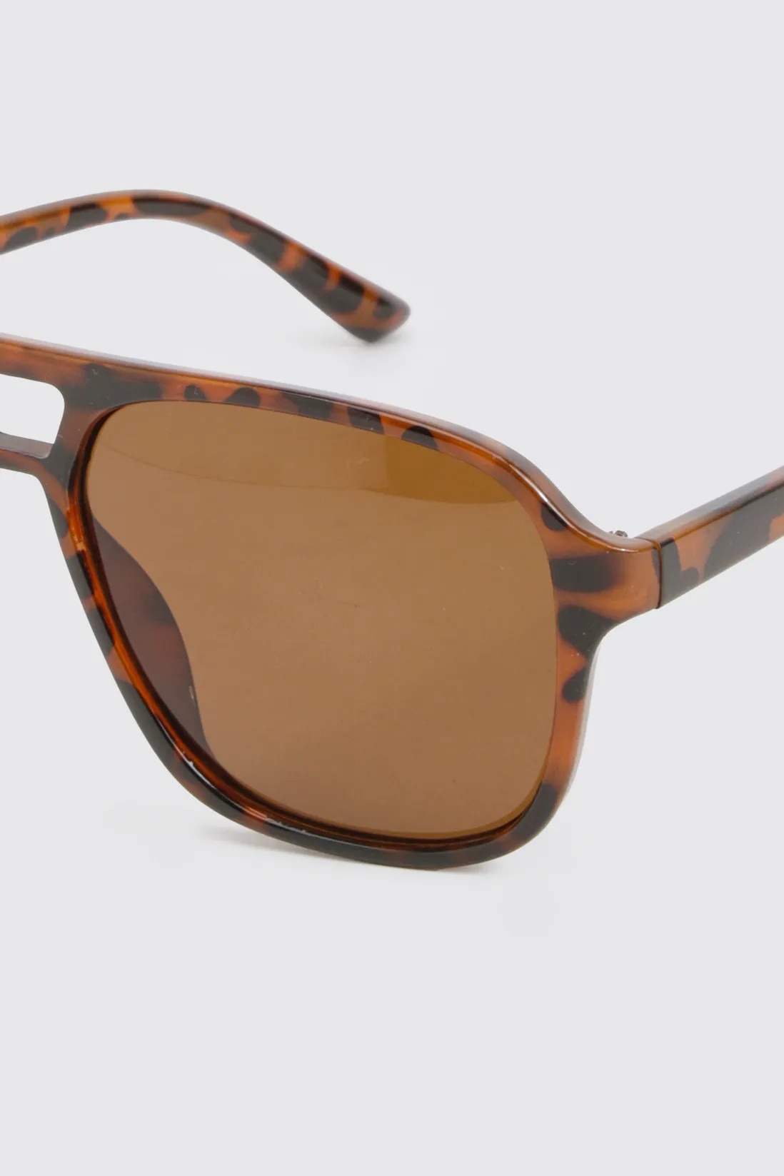 Sunglasses | Oversized Retro Aviator Sunglasses | boohoo | Boohoo.com (UK & IE)