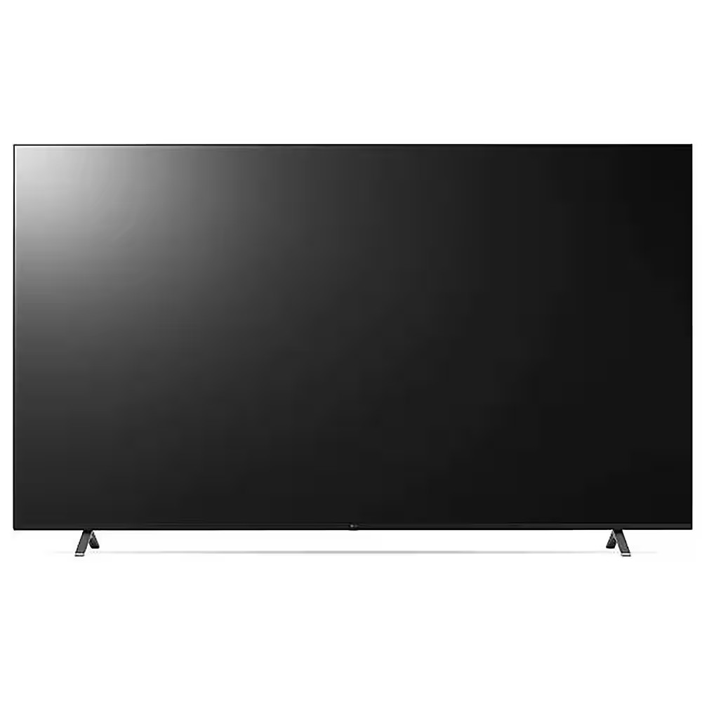 LG 50" UR640S Series LED 4K UHD Digital Signage TV 50UR640S9UD - Best Buy | Best Buy U.S.