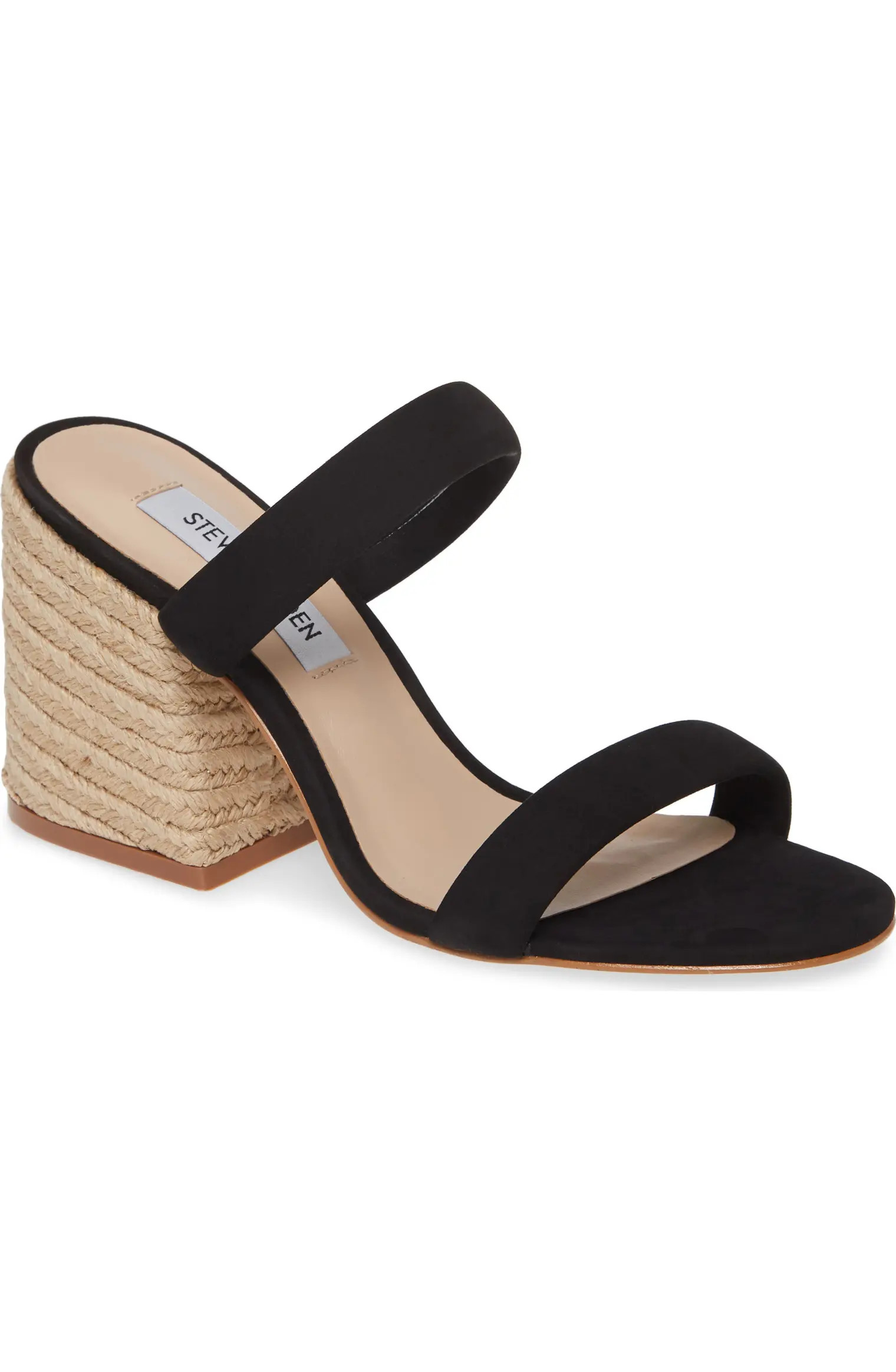 Marcella Slide Sandal | Nordstrom