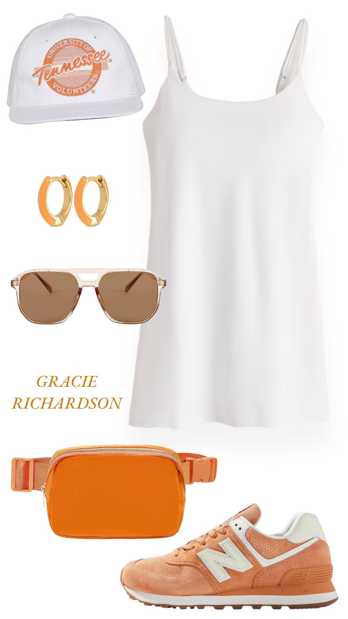 traveler-mini-dress-curated-on-ltk