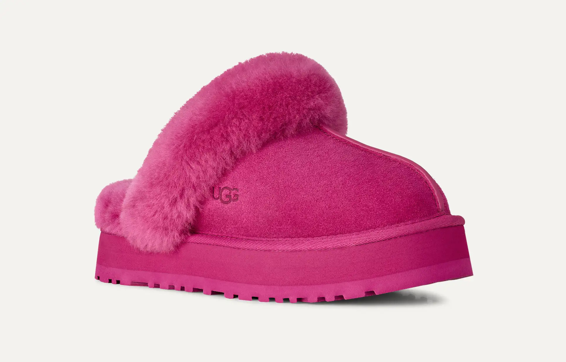 Disquette Slipper | UGG | UGG (US)