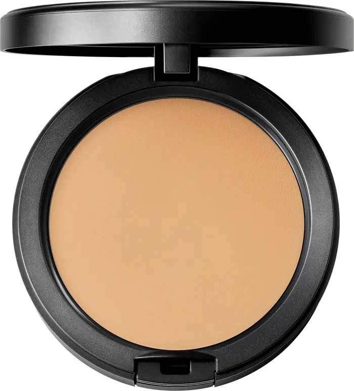 MAC Cosmetics Studio Fix Powder Plus Foundation | Nordstrom | Nordstrom