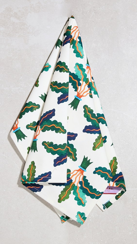 La Double J | Shopbop