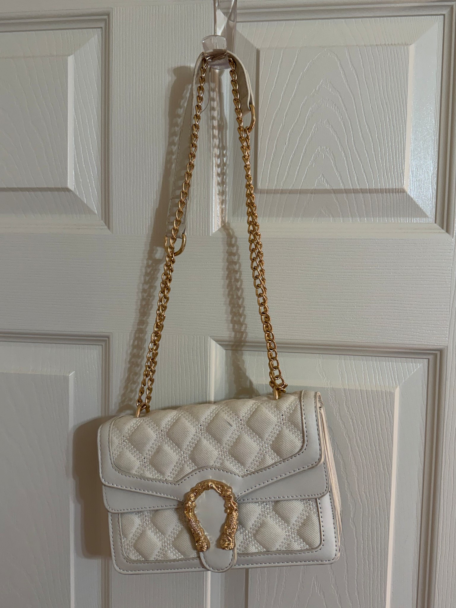 #LTKBeauty #LTKWorkwear #LTKU