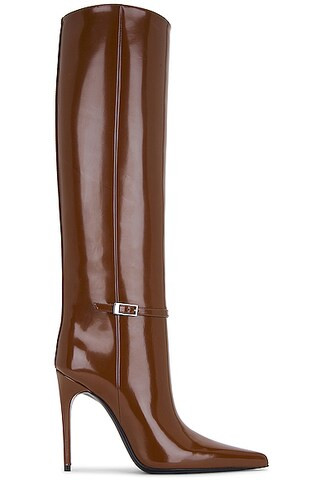Vendome Boot | FWRD 