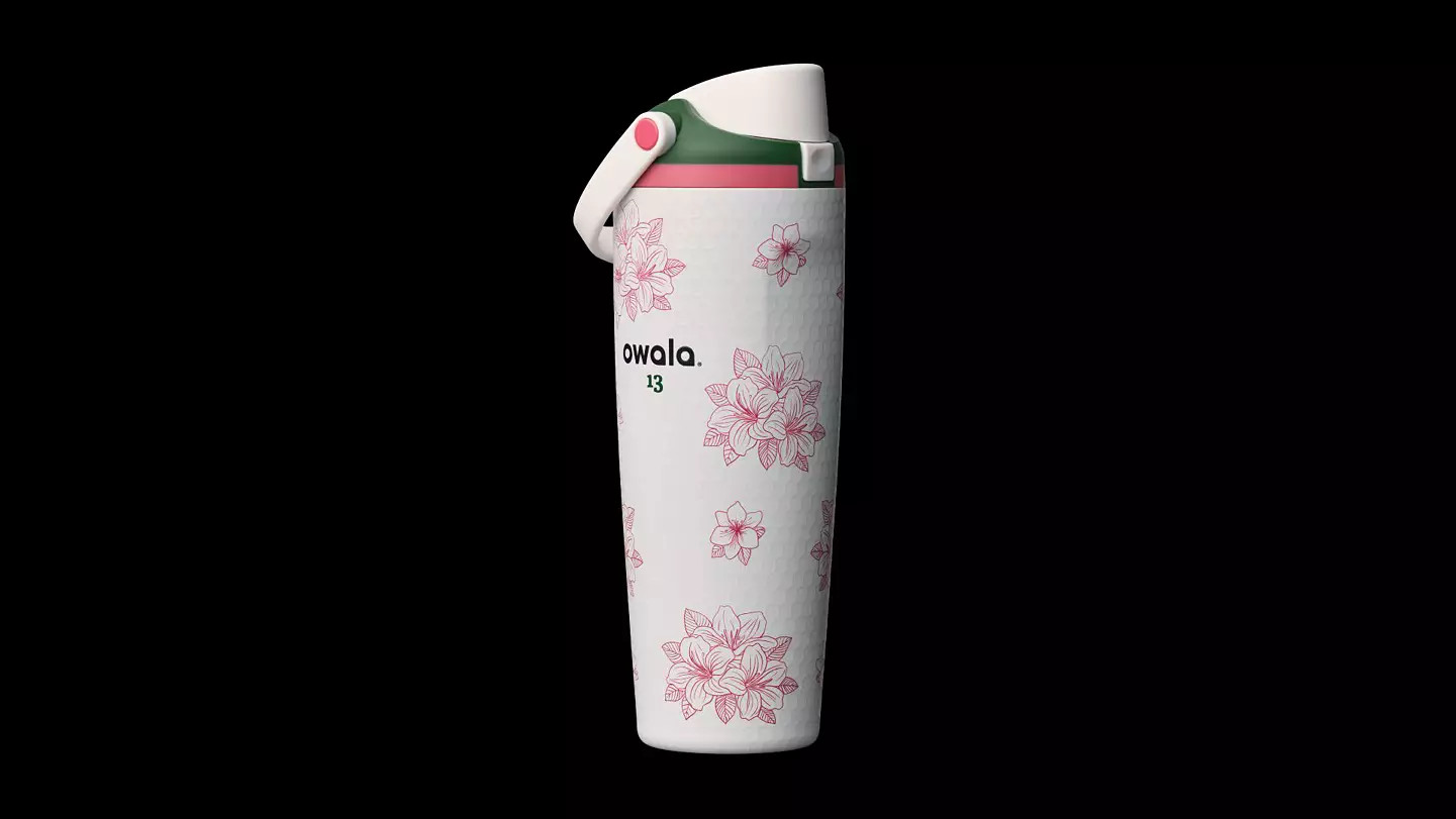 $39.99 | DICK'S Sporting Goods