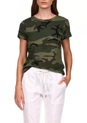 Women's The Perfect T-Shirt | Belk