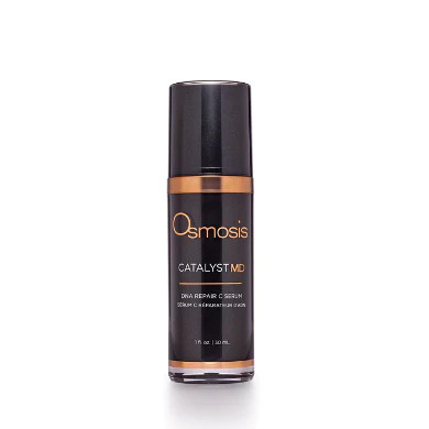Catalyst MD | Derma Beauty Store