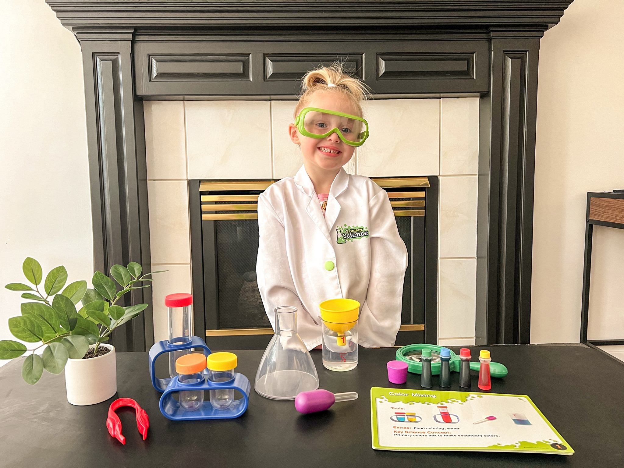 Fun Christmas gift idea for kids! 

#LTKHoliday #LTKFamily #LTKKids