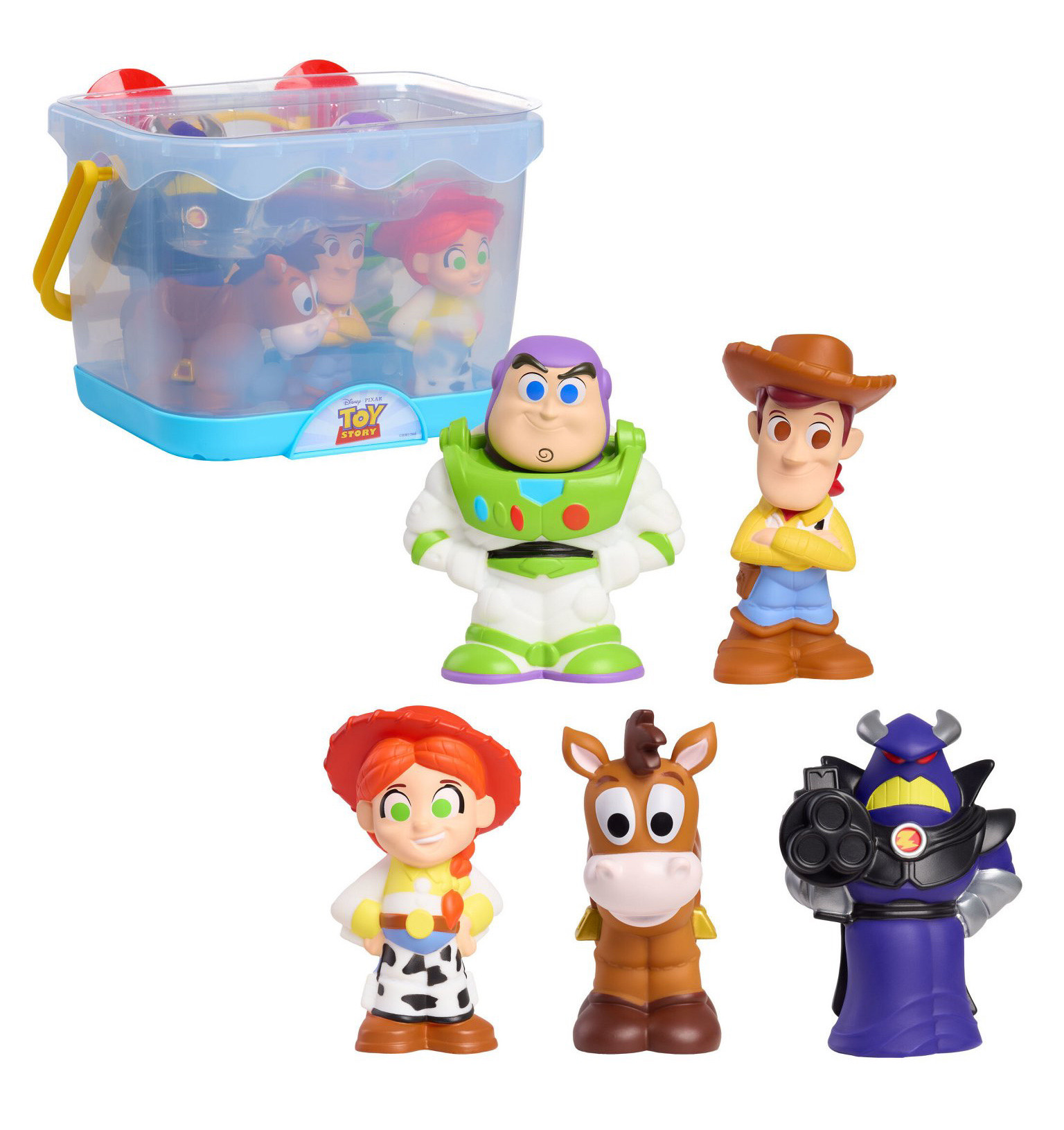 Disney Toy Story Bath Toys!
#disney #disneypixar #toystory 

#LTKBaby #LTKKids #LTKFamily

#LTKKids #LTKFamily #LTKBaby
