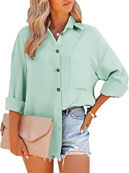 Amazon Fashion | Amazon (US)