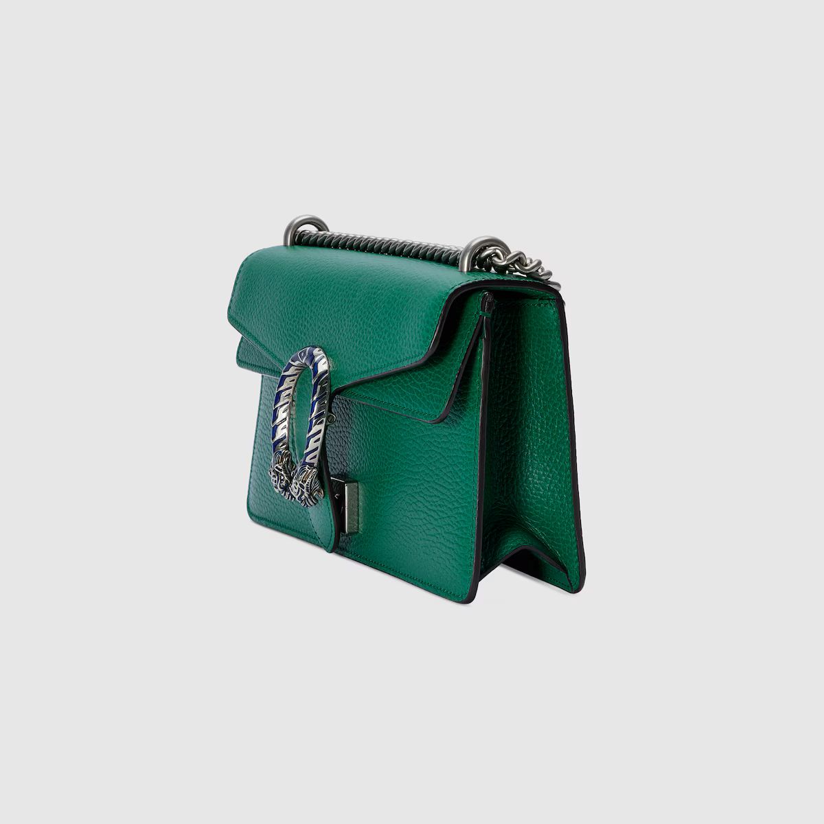 Gucci Dionysus small shoulder bag | Gucci (US)